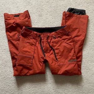 Burton Men’s Snowboard Pants